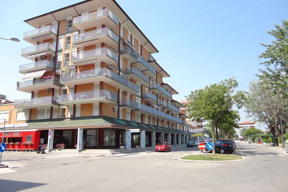 Appartamento vacanze a Caorle a partire da 81€ a notte