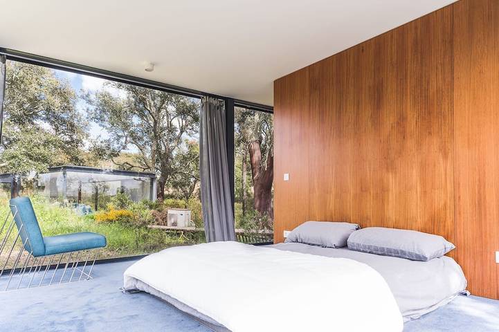 Location de vacances pour 2 personnes, avec piscine et terrasse dans Montemor-o-Novo - 2