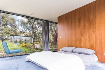 Bungalow para 2 Personas en Foros de Vale de Figueira, Sur de Portugal, Foto 1