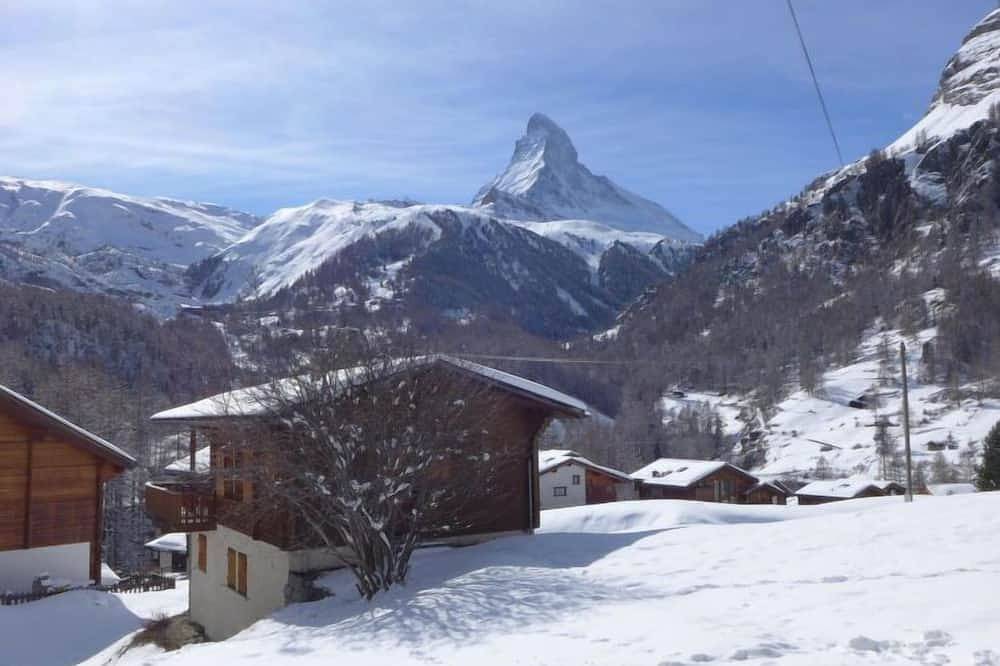 Entire apartment, Apartment Pia by Interhome in Zermatt, Wallisian Alps