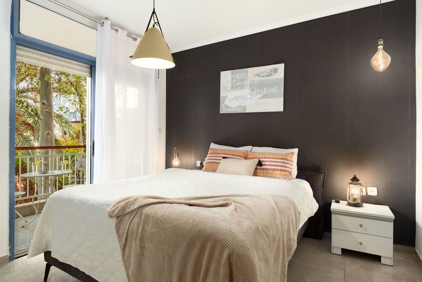 Entire apartment, Royal Park Resort Apartment 55 in Eilat, South District (Israel)