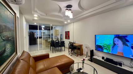 Holiday Home for 4 People in Phuket Province, Photo 1