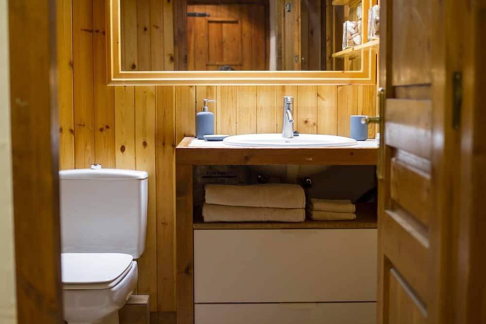 Apartamento entero, Apartamento en El Tarter, Andorra in El Tarter, Grandvalira
