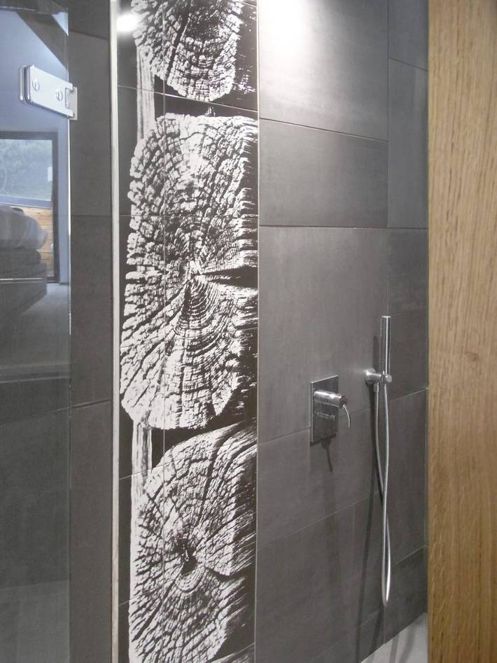 Chambre d’hôte pour 2 personnes, avec jardin ainsi que jacuzzi et sauna en Savoie - 2