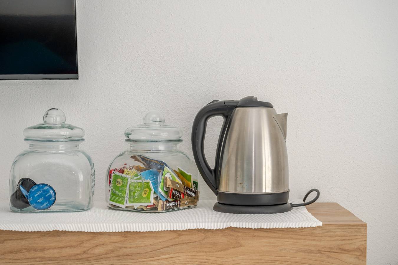 Zimmer 'Mono Fra- Santa Teresa Gallura' mit privater Terrasse, Wlan und Klimaanlage in Santa Teresa di Gallura, Santa Teresa Gallura (Gemeinde)