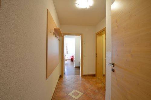 Three-Bedroom Apartment in Mathon, Verwall