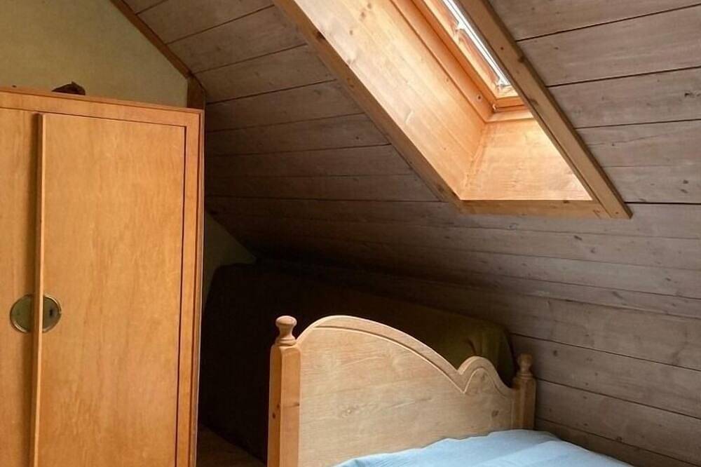 Ferienhaus für 7 Gäste mit 75m² in Bad Honnef in Bad Honnef, Rhein-Sieg-Kreis