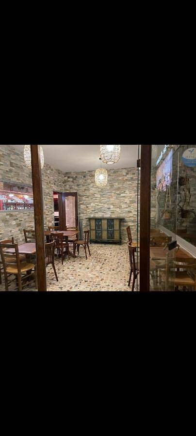 Hôtel pour 2 personnes, avec terrasse, animaux acceptés à Lanouaille - 3