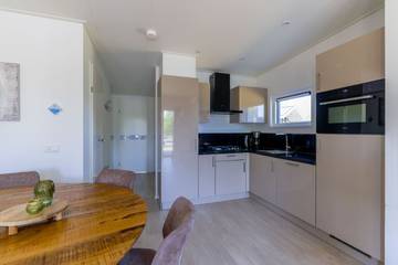 Bungalow voor 6 Personen in Overijssel, Nederland, Afbeelding 4