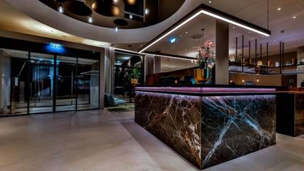 Pokój dla 4 osoby w Lenzing (Górna Austria), Attersee, Zdjęcie 2