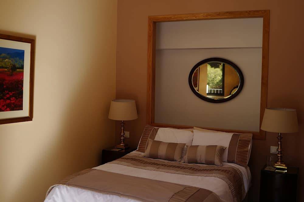 Casa Carmen - Vtar / Hu / 00396 in Alájar, Sierra de Aracena y Picos de Aroche