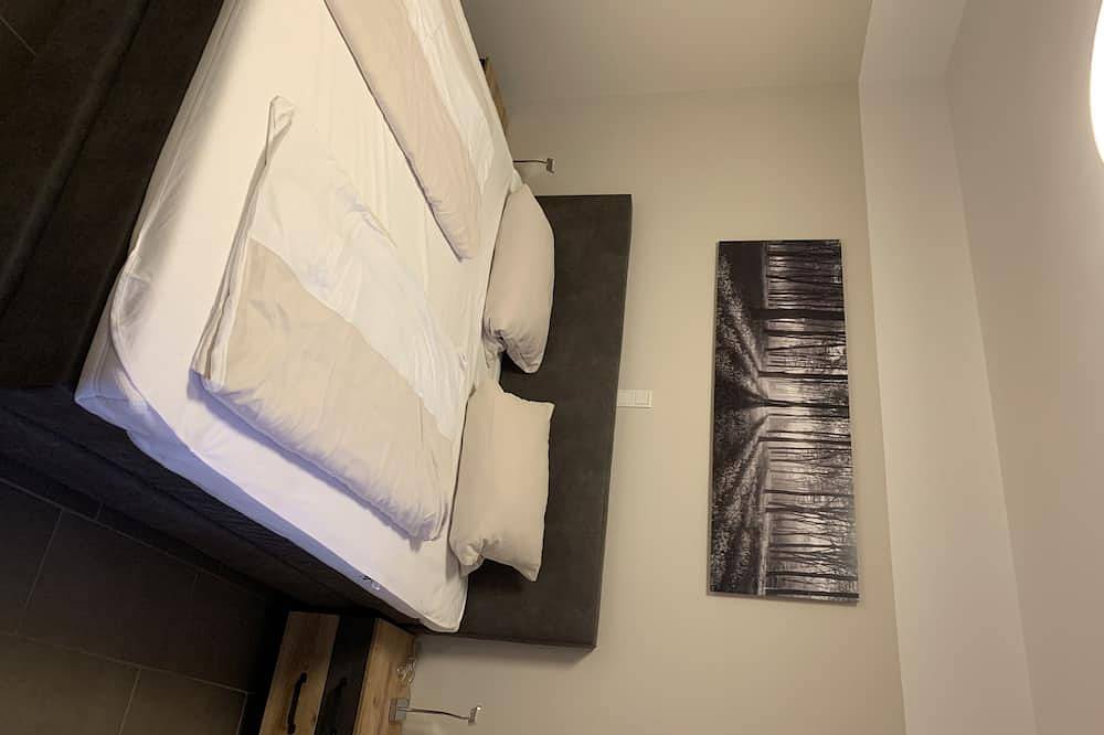 Ganze Wohnung, Gemütliche Ferienwohnung im Herzen von Alstätte in Ahaus, Münsterland