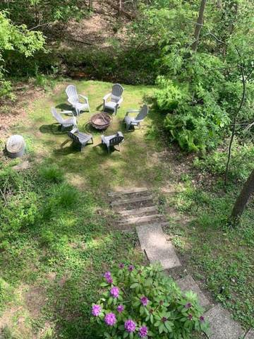 Vacation House for 6 Guests in Douglas, Allegan County, Picture 4