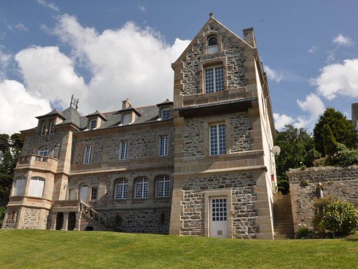 Ferienwohnung für 2 Personen in Perros-Guirec - 2