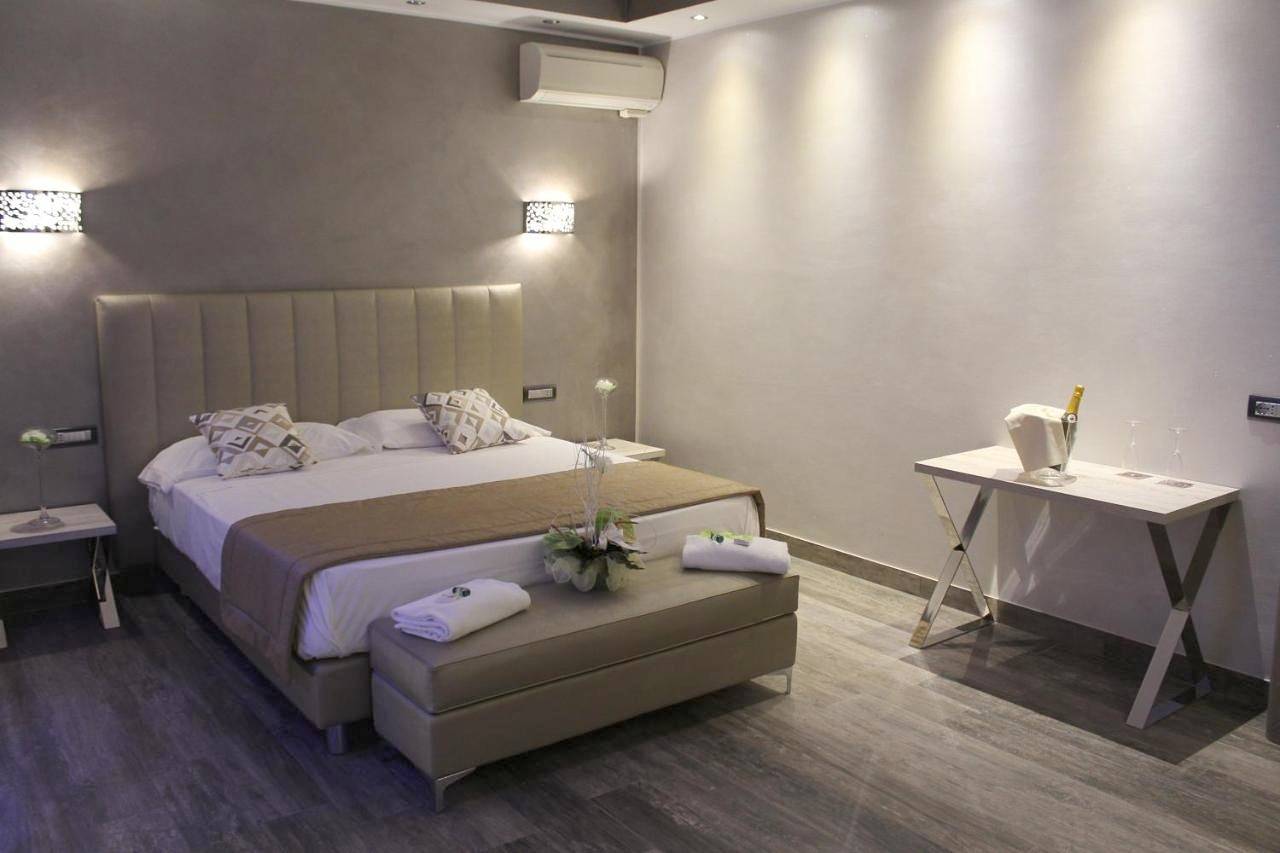 Hotel Aquila in Orte, Provincia di Terni