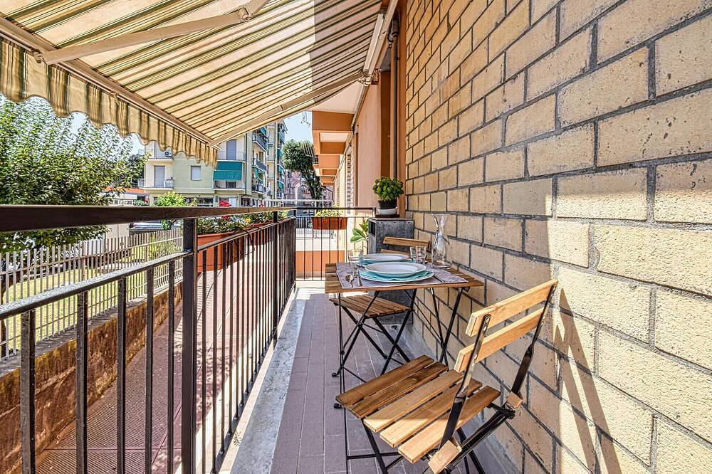 Appartement entier, Pet friendly apartment in Lavagna with Wifi in Lavagna, Commune de Lavagna