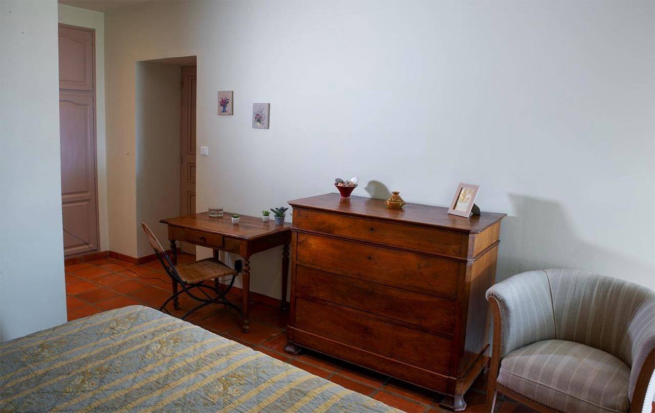 Double Room in Toulon, Côte méditerranéenne (France)