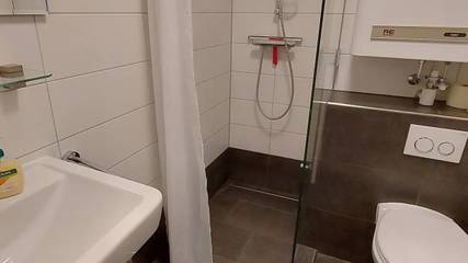 Bungalow für 4 Personen in Bad Mitterndorf, Liezen und Umgebung, Bild 3