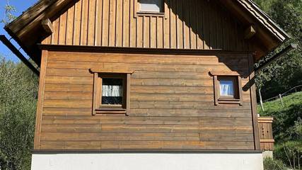 Chalet für 8 Personen in Irdning-Donnersbachtal, Liezen und Umgebung, Bild 2