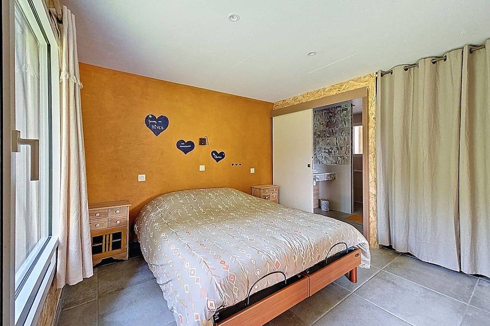 Bienvenue à l'Atelier! in Landemont, Région de Cholet
