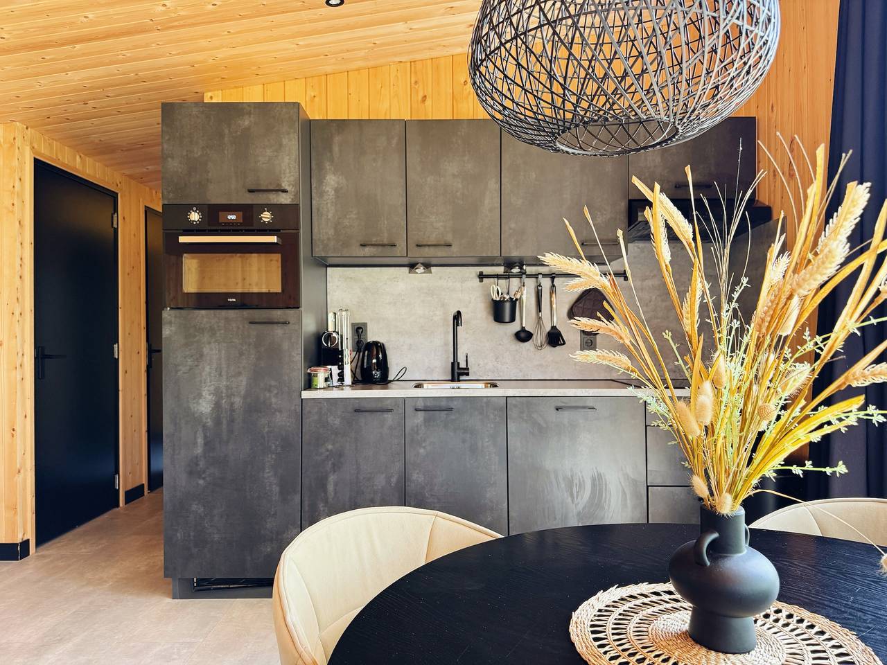 Buitengoed De Boomgaard — Buitengoed Lodge in Bunnik, Bestuur Regio Utrecht