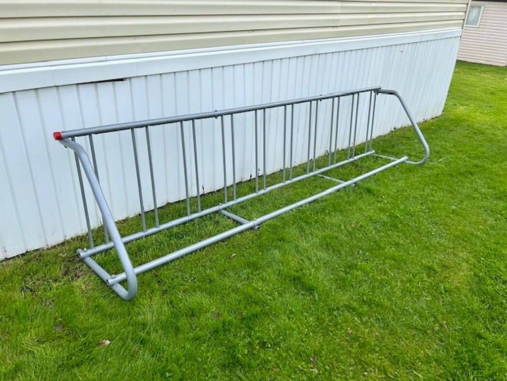 Stay In Ohiopyle in Ohiopyle, Pennsylvania