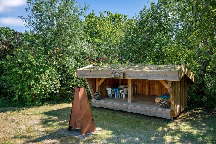 Nice home in Skjern w/ WiFi and 3 Bedrooms in Skjern, Ringkøbing Fjord