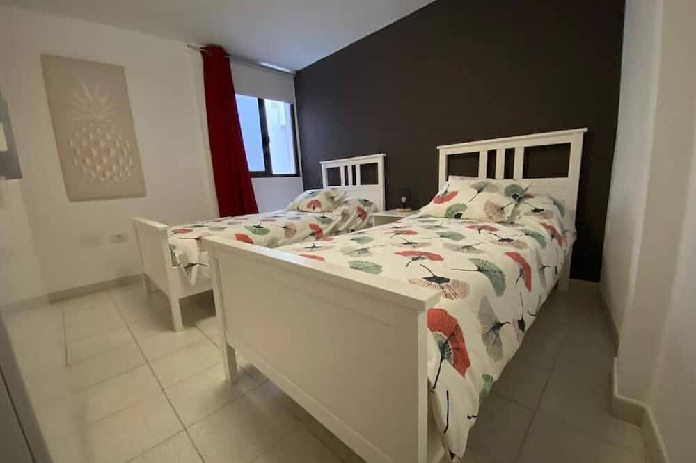 Apartamento entero, Apartamento Los Molinos in Puerto Naos, Los Llanos de Aridane
