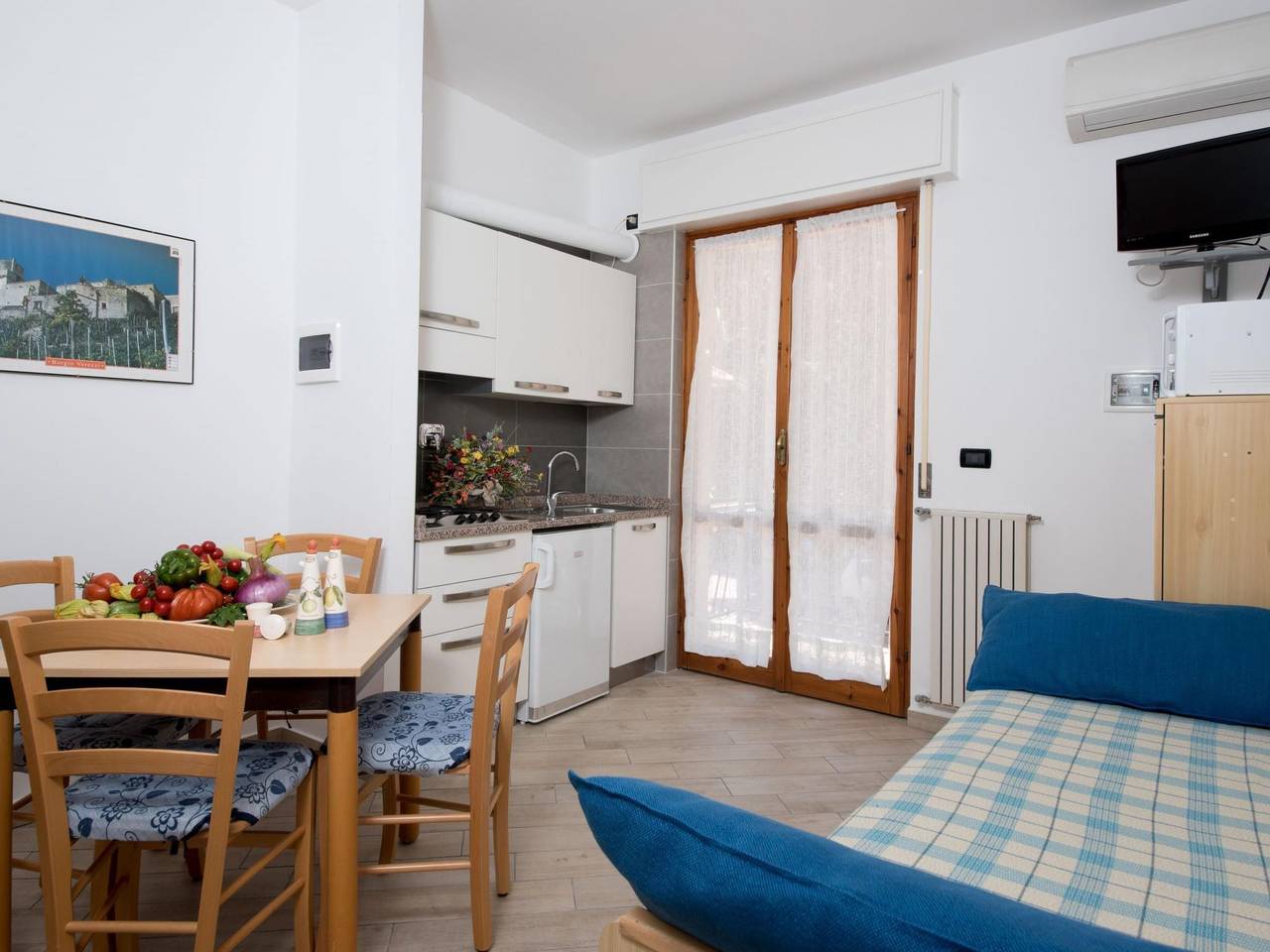 Apartamento entero, Mit Wallbox in Pietra Ligure, Pietra Ligure Municipio