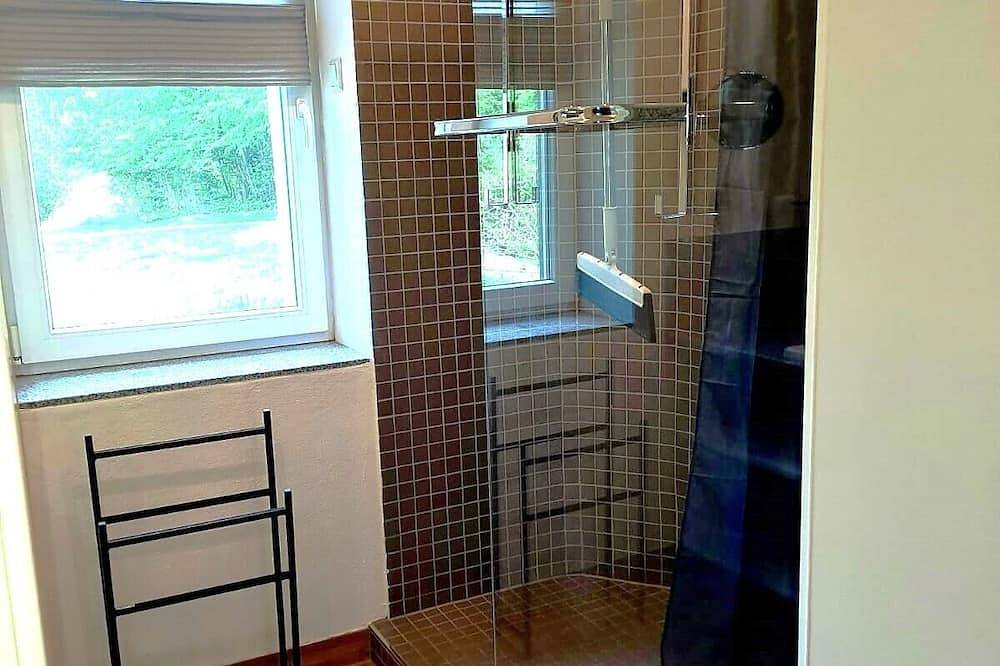 Ganze Wohnung, Ferienwohnung (140qm) mit Platz für bis zu 6 Personen in Bad Sassendorf, Kreis Soest