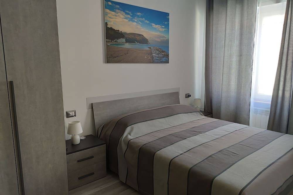 Affittacamere Rosita Recanati private room 2 in Recanati, Costa Adriatica Marcas