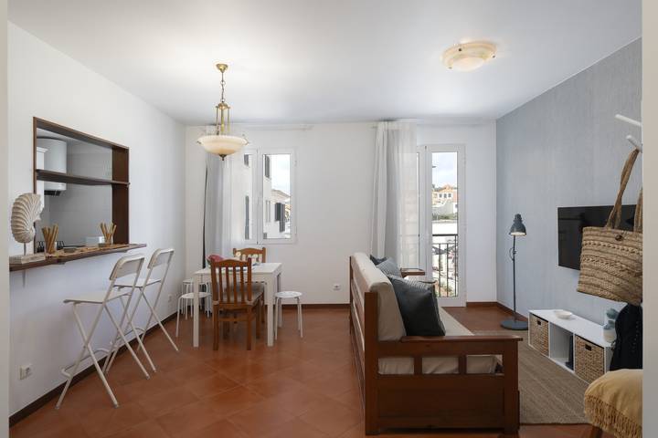 Ganze Wohnung, In Porto Santo, Apartamento Ilha Dourada in Porto Santo, Madeira