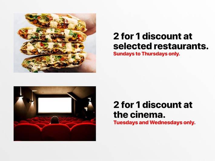 Gîte pour 3 personnes, avec terrasse à Chester - 4