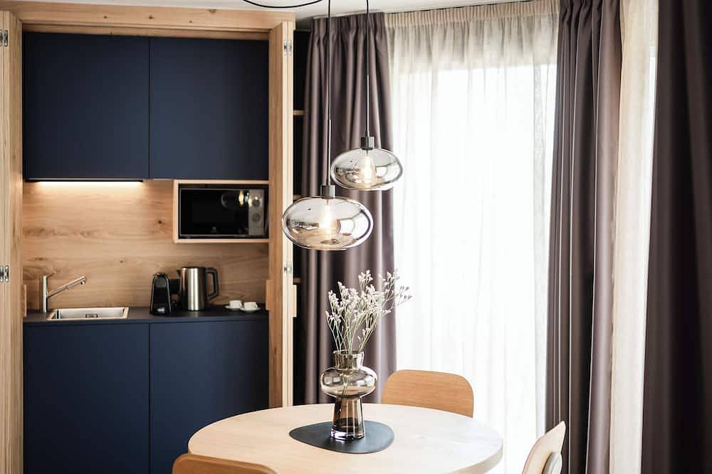Geheel appartement, Apartment in the center and in the immediate vicinity of the 3 Peaks. Pet friendly! in Toblach, Zuid-Tirol