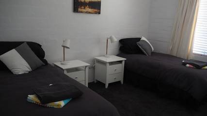 Cottage for 4 People in Jervis Bay, Photo 2