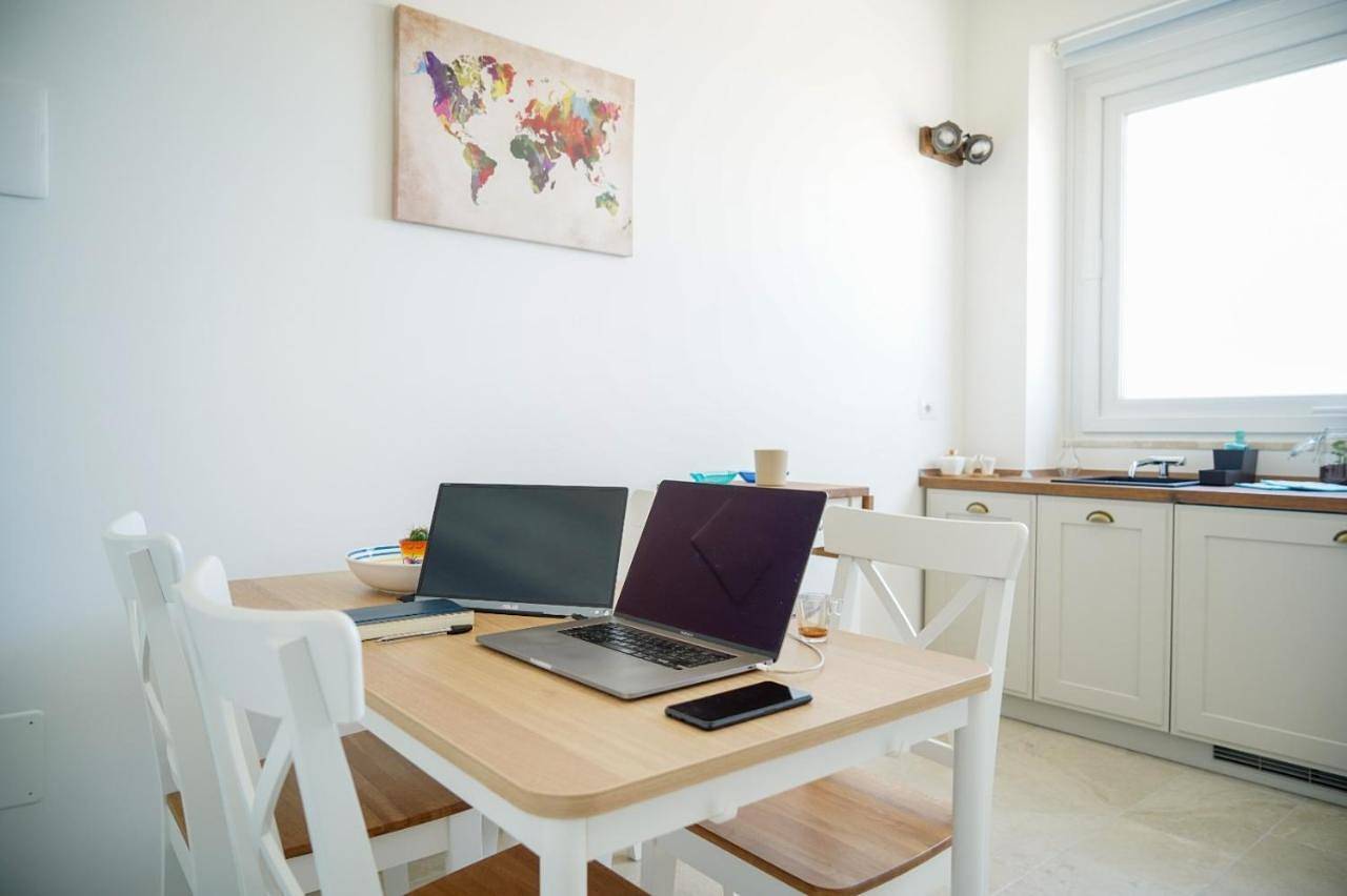 Appartamento intero, Apartment with Garden View in Molfetta, Provincia di Bari