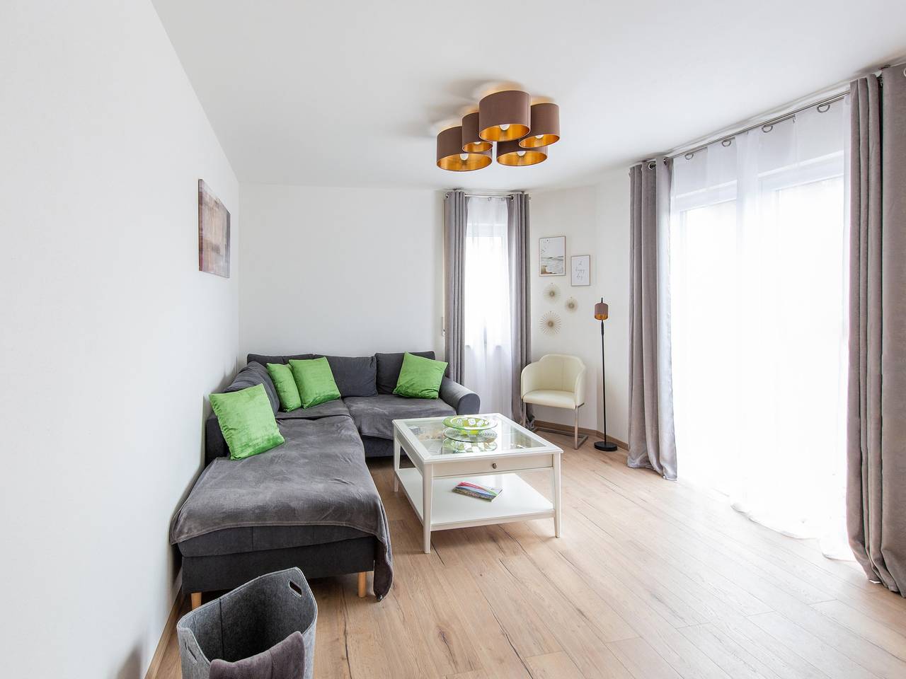 Ganze Wohnung, Romantische Auszeit im Altmühltal in Beilngries, Altmühltal