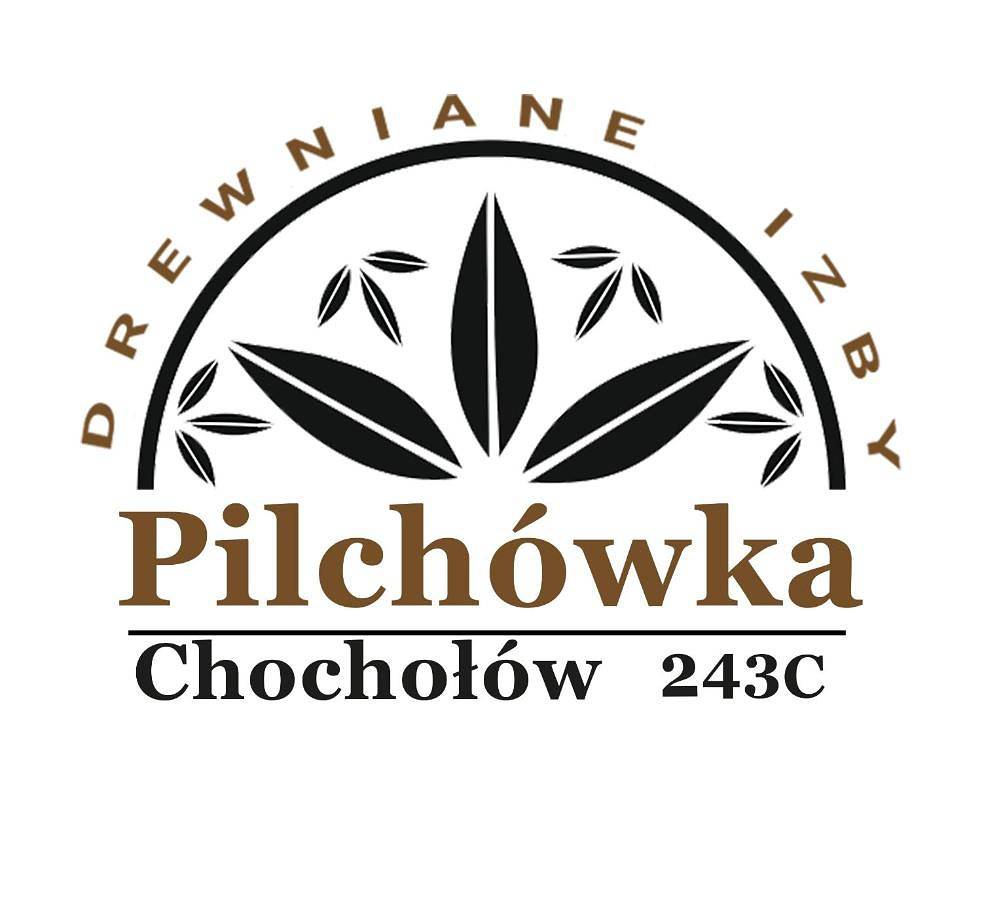 Cały apartament, Drewniane Izby Pilchówka in Chochołów, Karpaty (Polska)