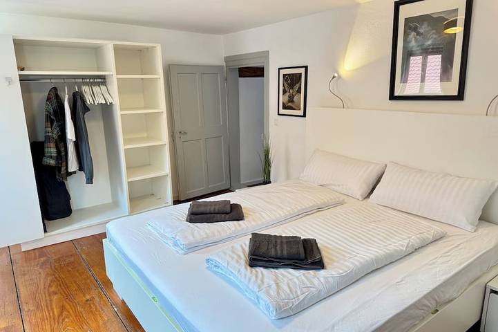 Ferienhaus für 8 Personen in Legoland Deutschland