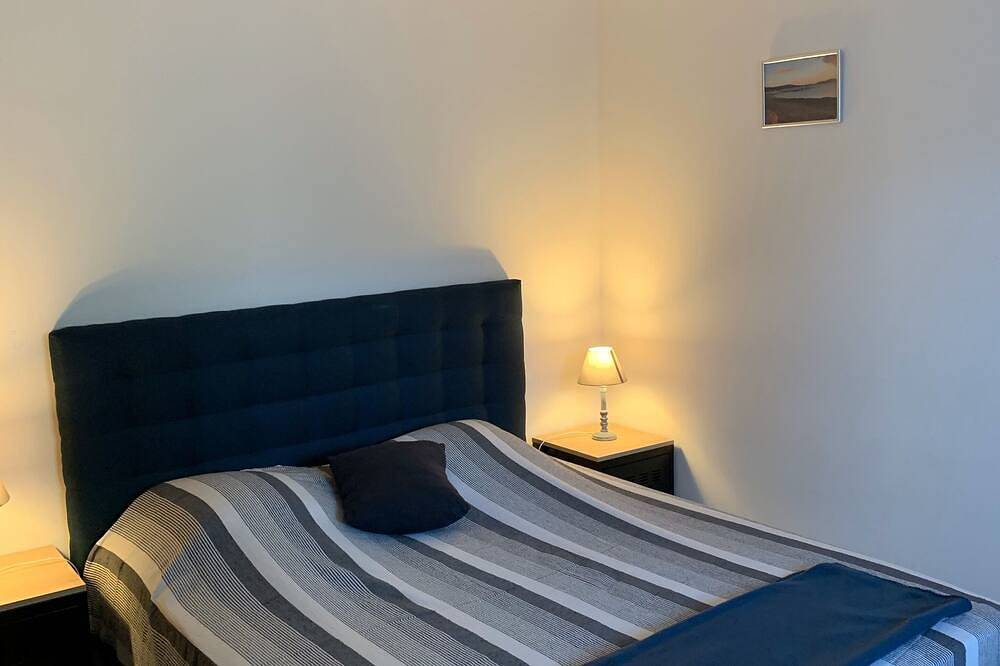 Ganze Wohnung, Garden apartment in Lecci, Sartène und Umgebung