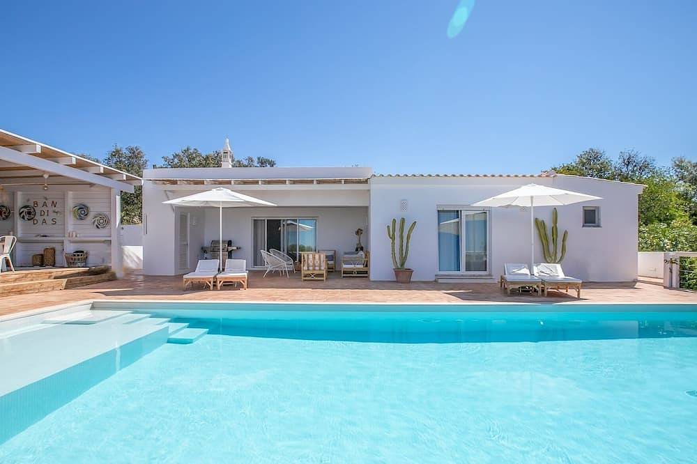 Casa vacanza a Faro Portogallo a partire da 340€ a notte