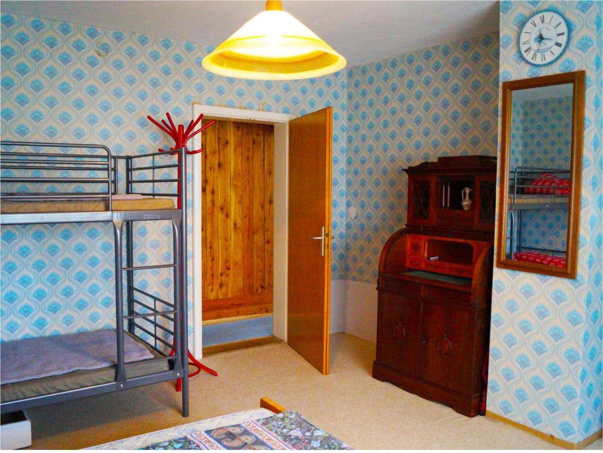 Family Suite in Tengen, Hegau