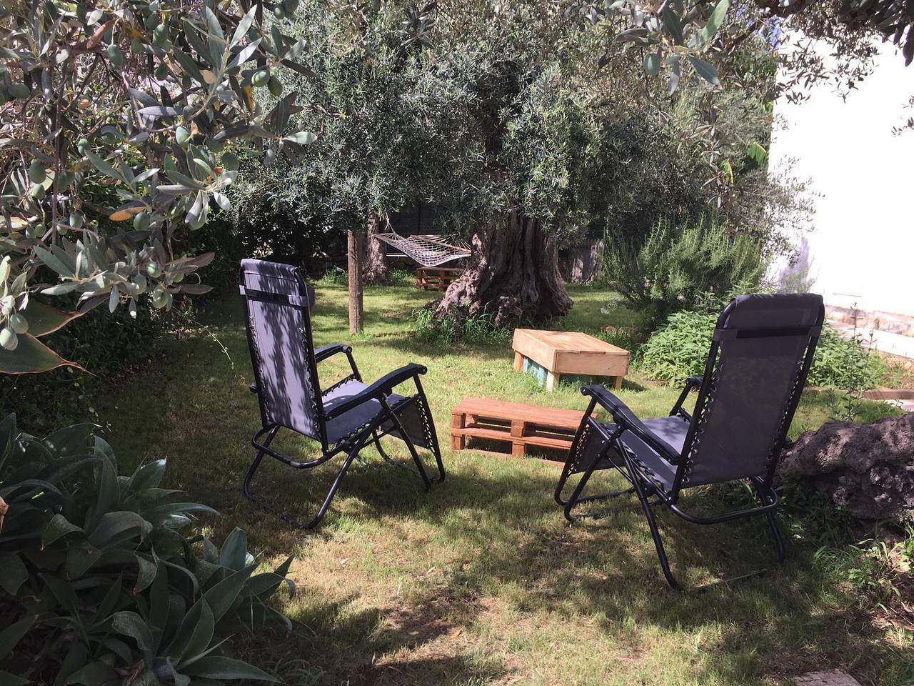 Appartamento intero, Villa Cecilia Relax in Sciacca, Provincia di Agrigento