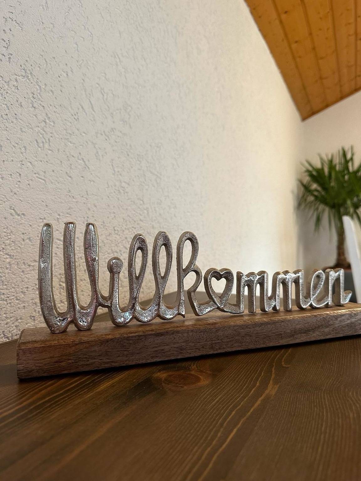 Waldhaus no. 15 in Mönkebude, Stettiner Haff