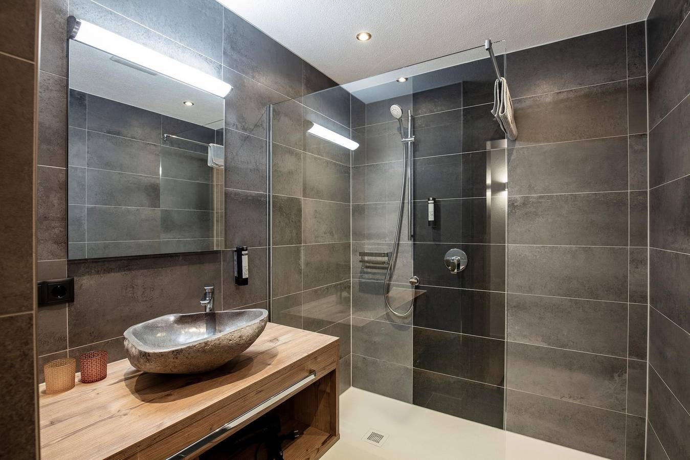 Apartamento vacacional entero, Apartment mit 2 Schlafzimmer und 2 Badezimmer in Weißkamm, Sölden