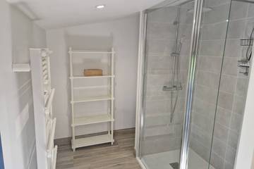 Location De Vacances pour 4 Personnes dans Perpignan, Région de Perpignan, Photo 3