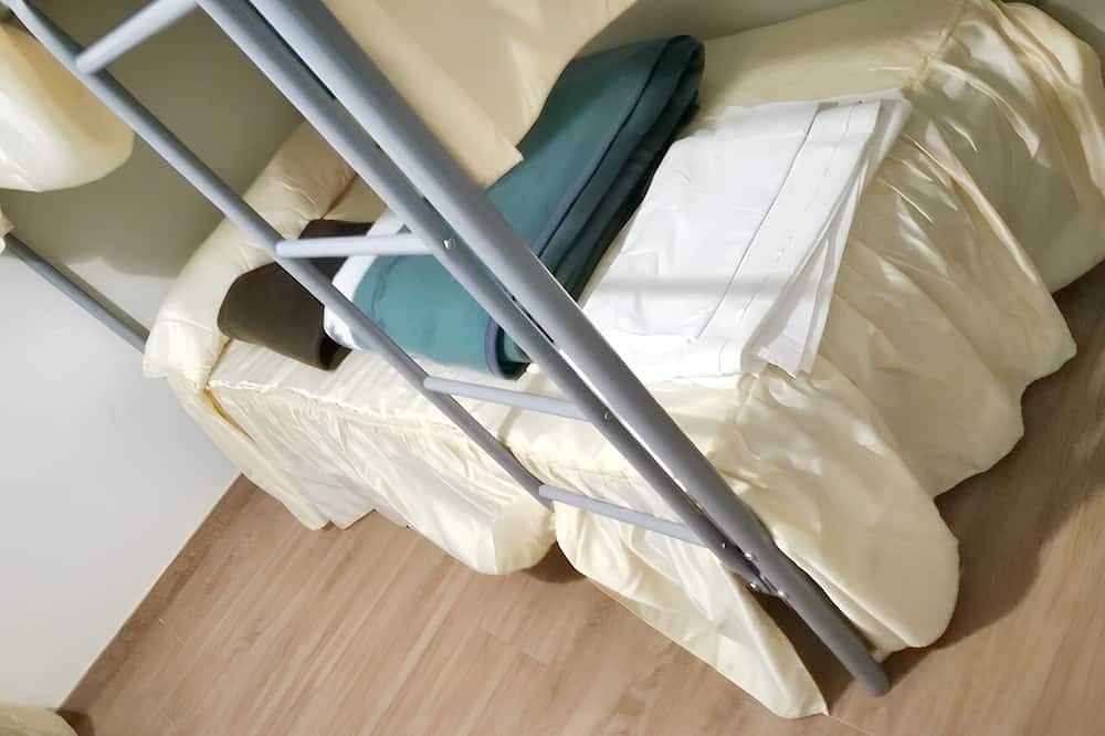 Apartamento entero, Homerez - Apto. Villarrobledo, piscina in Villarrobledo, Provincia de Albacete