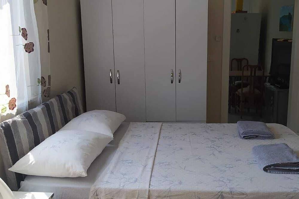 Cirali Sunny House - Auf dem Weg zum Strand von Çıralı in Kumluca, Provinz Antalya