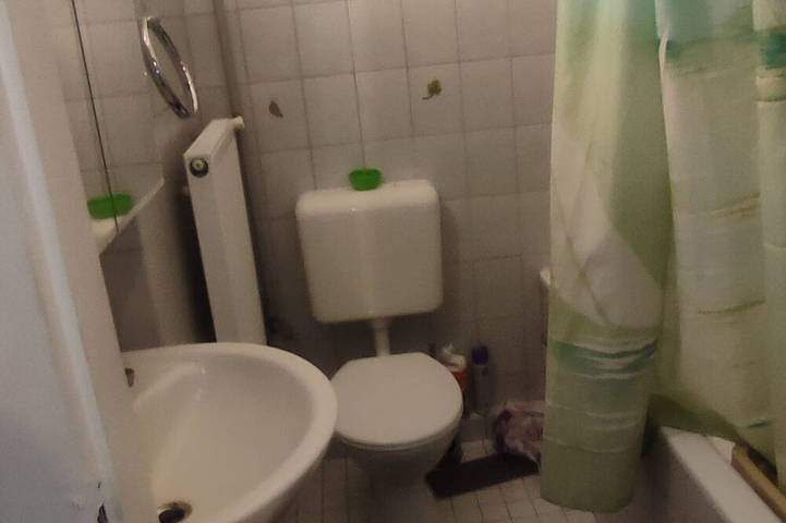 Ganze Wohnung, Eine gemütliche Wohnung in der Stadt Nähe in Witten, Ennepe-Ruhr-Kreis