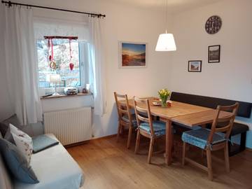 Bauernhof für 6 Personen in Lendorf, Lieser-Maltatal, Bild 4